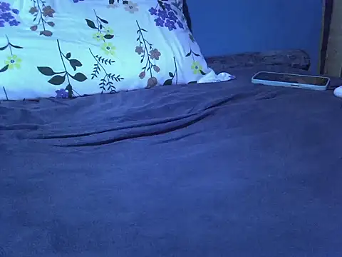 lutyie - Lutyie's free webcam