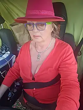 hot-muci - Hot-Muci's free webcam