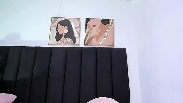 kaylaadams7 - Kaylaadams7's free webcam - UK Sex Cams