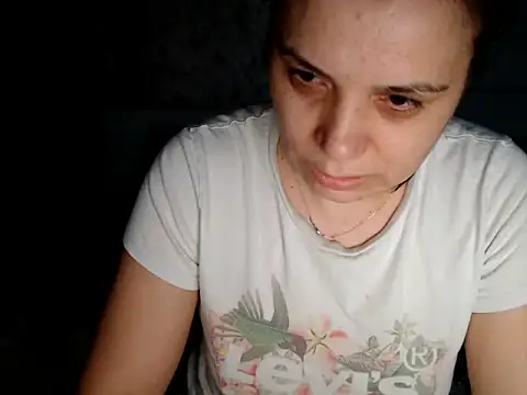 lorragrey - LorraGrey's free webcam - UK Sex Cams