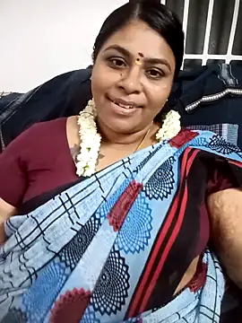 deepika-mallus - Deepika-mallus's free webcam - UK Sex Cams