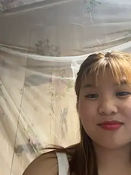 forida-ciea - Forida-ciea's free webcam