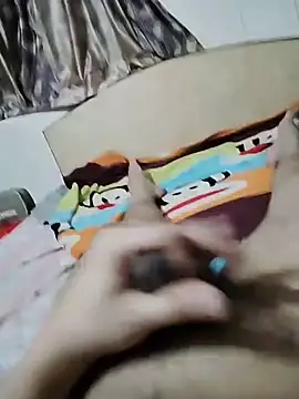 stoner--joy7 - Stoner--Joy7's free webcam - UK Sex Cams