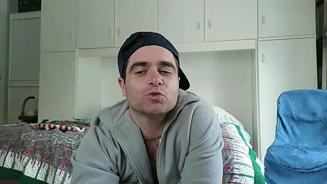 Dharmare@xh live sex cam