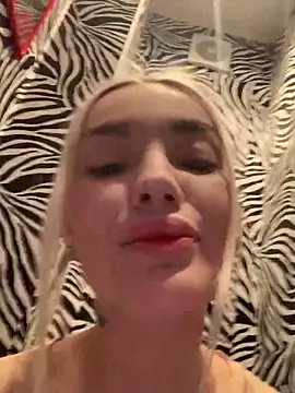 sextazy - Sextazy's free webcam - UK Sex Cams