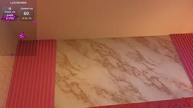 goldilockss15 - Goldilockss15's free webcam - UK Sex Cams