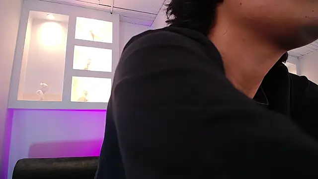 melodyy_as - Melodyy_as's free webcam - UK Sex Cams