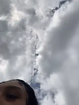 badbaby187's live cam