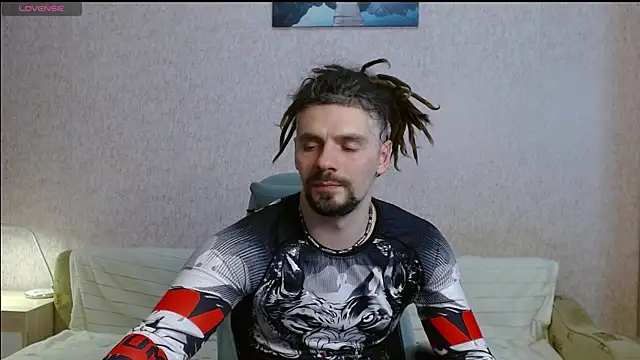 aestheticguy101 - Aestheticguy101's free webcam - UK Sex Cams