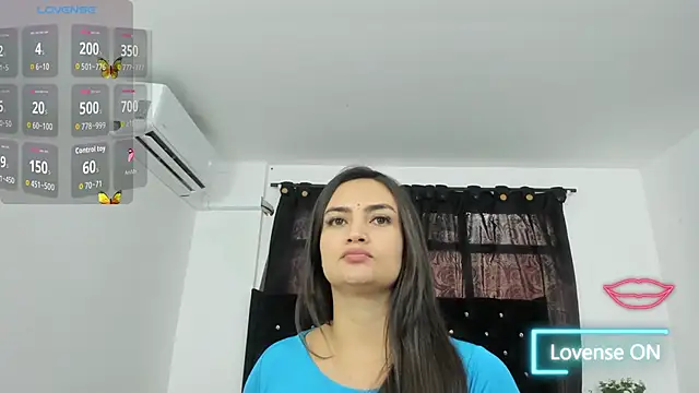 anany__ - Anany__'s free webcam - UK Sex Cams