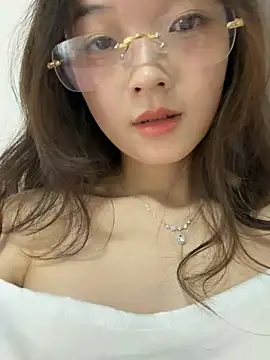 meimei_x's live cam