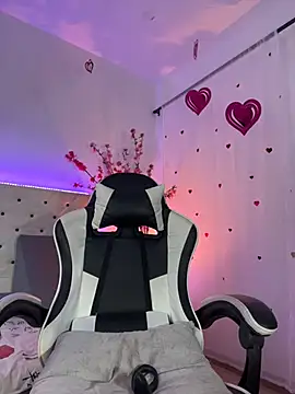 Preview of elektra_queen