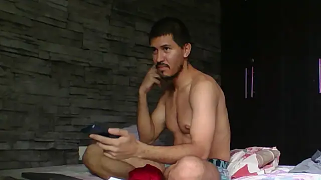 Preview of sexylatin64