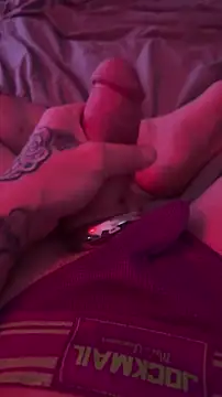 Preview of jay_versace