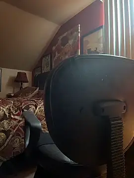 Preview of dilfiguess1