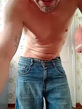 Preview of roludao_fun