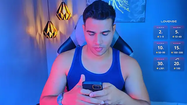 Preview of andresrodriguez1