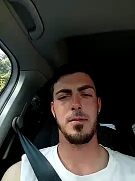 Preview of gercamxxx