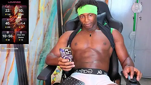 Preview of maxmuscle10