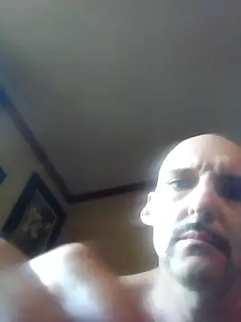 Preview of clydecan409