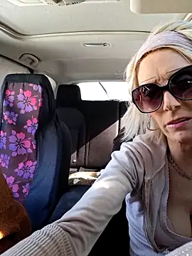 BeautifulMeFire23 webcam