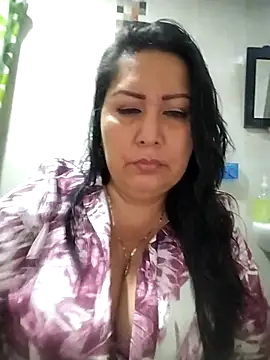 Brenda_Berck_ webcam