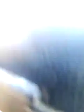 Live sex cam of Policeman20742