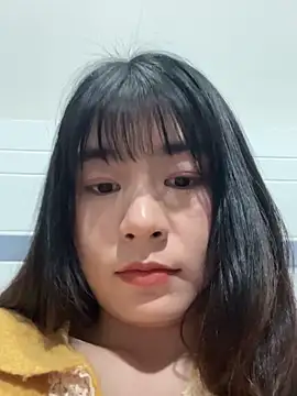 美女Approve005在线直播