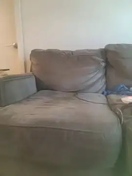 Live sex cam di yourMasterisBored