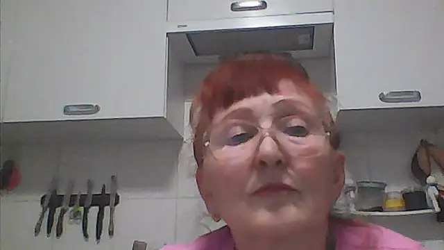 tanyasweet634 - TanyaSweet634's free webcam - UK Sex Cams