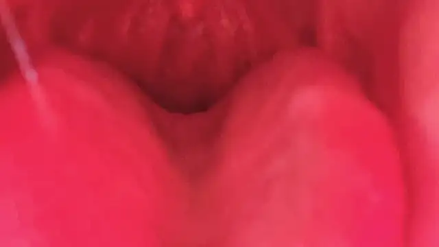 美女donghuangtaiyi---在线直播