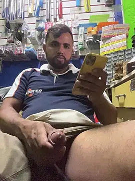 Preview of sheik_z_o