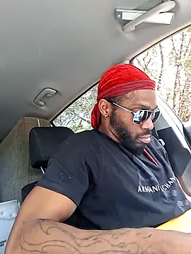 214KingLonggg webcam