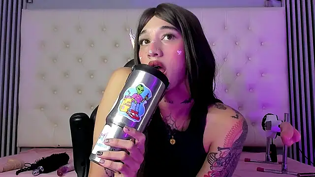 tammy_bensom1 webcam