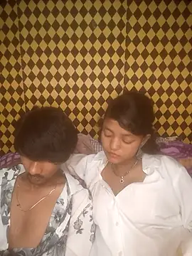 Freakingromance live sex cam