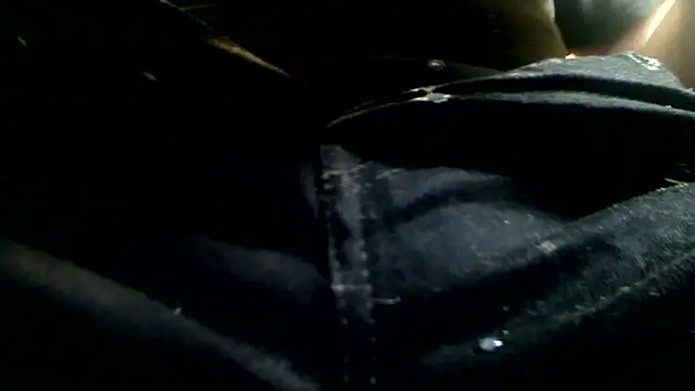 markluvskitty webcam