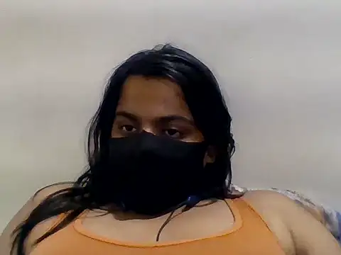 ruchi_singh0 (F teen) - sex  Bikini