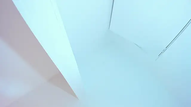 _zharaa (F teen) - fingers in my pussy