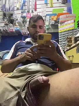 Sheik_z_o live sex cam