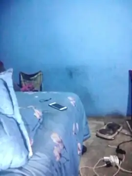 SexyLongDick2 webcam