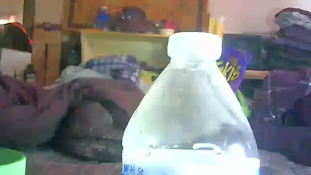 GUAPAN3S3_FIR3 webcam