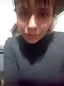 Webcam Model (Hairy_ptt)  is live.Free join now!