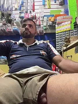 Preview of sheik_z_o