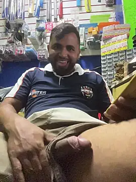 Sheik_z_o live sex cam