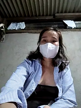 Baby-sexyass96 webcam