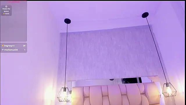 johan_gz_ - Johan_gz_'s free webcam - UK Sex Cams