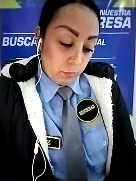 CRISTAL__11 live sex cam