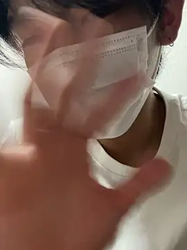 pizza_pa live sex cam