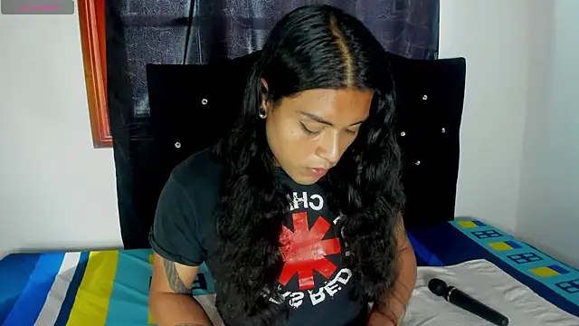 Jess_Hoffman live sex cam