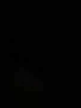 ory22 - Ory22's free webcam